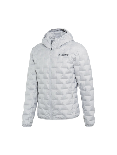 Jakne për Meshkuj, ADIDAS - EC2462