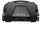 Hard disk i jashtëm HDD ADATA HD680, 1TB, i zi