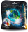 Top ndriçues RMS NASA, plastik, 168x152 mm