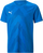 Fanellë futbolli PUMA TeamGLORY Kids, dryCELL, blu