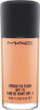 Fondatinë MAC Studio Fix Fluid C3.5, SPF 15, 30 ml
