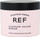 Maskë flokësh REF Stockholm Illuminate Colour Masque, 250 ml, për flokë të bojatisur