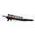 Tastierë gaming SteelSeries Apex Pro Gen 3, mekanike, RGB, layout US, e zezë