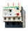 Rele elektrike Schneider Electric LRD06, 1-1.6A