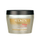 Maskë Redken Frizz Dismiss, 250 ml, woman