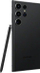 Telefoni Samsung Galaxy S23 Ultra, 6.8", 256GB, 5G, Phantom Black