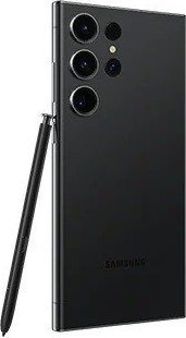 Telefoni Samsung Galaxy S23 Ultra, 6.8", 256GB, 5G, Phantom Black