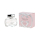 Eau de Toilette Gucci Bamboo, 75 ml