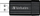 USB Verbatim PinStripe, 8GB, USB 2.0, i zi
