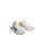 Patika për Femra, ADIDAS - H06418