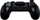 Kontroller GameSir G4 Pro WRLS, wireless / me kabllo, i zi