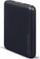 Powerbank Gembird PB05-02, 5000mAh, 2x USB, i zi