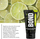 Balsam mas rrojes Bond Fresh Gentle me Aloe Vera, 150 ml