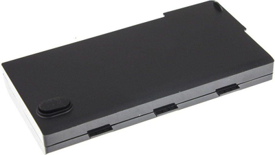 Bateri Green Cell për MSI CR500 CR600X CR610 CR630 CR700 BTY-L74 BTY-L75 11.1V 6 cell (MS01)