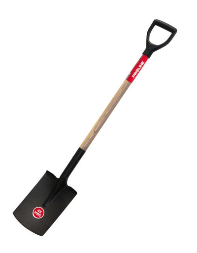 Lopatë Proline - 12374, 115cm
