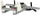 Set konstruktiv Alleblox AB3037, 3 në 1, 62 pjesë, shumëngjyrësh