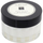 Krem për trup Jo Malone Orange Blossom 175ml