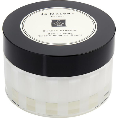 Krem për trup Jo Malone Orange Blossom 175ml