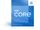 Procesor Intel Core i5-13400