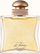 Parfum Hermes 24 Faubourg Eau de Parfum, 50ml, për femra