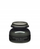 Krem nate për fytyrë Depot 800 Skin Specifics No. 809, 65ml