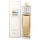 Eau de Toilette Dior Addict Eau De Toilette,
