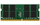 RAM për laptop Kingston ValueRAM, 32GB DDR5, 5200MT/s, SO DIMM