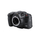 Blackmagic Pocket Kamerë Cinema 6K Pro