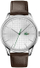 Orë dore Lacoste Vienna 2011101