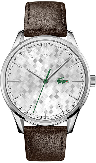 Orë dore Lacoste Vienna 2011101