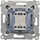 Ndërprerës Kontakt-Simon DW6.01/46