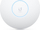 Pikë aksesi Ubiquiti UniFi6 Enterprise, WiFi 6E, 4800 Mbit/s, e bardhë