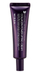 Krem Mizon Collagen Power Lifting 