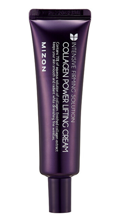Krem Mizon Collagen Power Lifting 