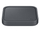 Karikues wireless Samsung EP-P2400, 15W, 1x USB-C, i zi