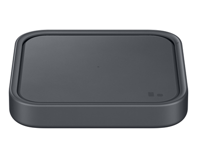 Karikues wireless Samsung EP-P2400, 15W, 1x USB-C, i zi