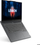 Laptop Lenovo Legion Slim, 14.5", AMD Ryzen 7 7840HS, 32 GB RAM, 512 GB SSD, Nvidia GeForce RTX 4060, i hirtë