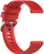 Rripa ore 4wrist Garmin Forerunner