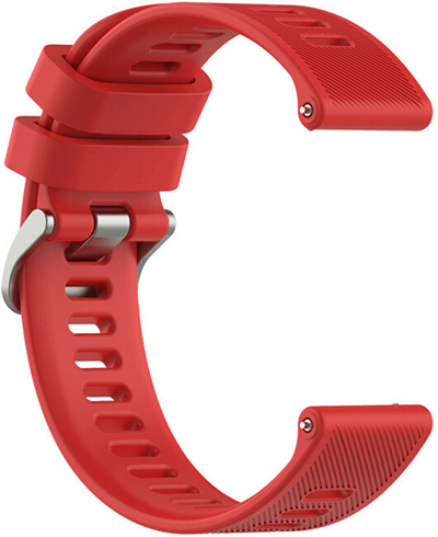 Rripa ore 4wrist Garmin Forerunner