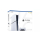 Konzolë Sony PlayStation 5 Slim Blu-Ray, i bardhë