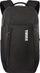 Ранец Thule Accent Pack, 20L, џеб за лаптоп 14\", црн