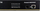 KVM switch Vertiv Avocent HMX5100T, DVI-D, Gigabit LAN, blu