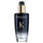 Vaj për flokë Kérastase Chronologiste Huile De Parfum, 100 ml