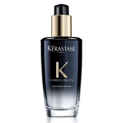 Vaj për flokë Kérastase Chronologiste Huile De Parfum, 100 ml