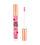 Vaj për buzë Essence Emily in Paris plumping lip oil, No. 01, 04 ml