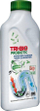 Средство за чистење на цевки Tri-Bio TRI-BIO, пробиотик, 420g