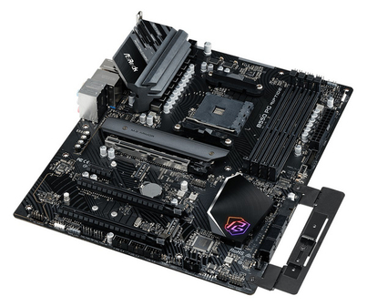 Product Picture