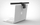 Llambë monitori Yeelight Pura Light Bar Lite, USB-C, 5 W