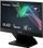 Monitor portativ ViewSonic VP16 OLED, 15.6", USB C, i zi