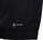 Xhaketë sportive Adidas Entrada 22 Jr H57532, kalamaj, Aeroready, e zezë